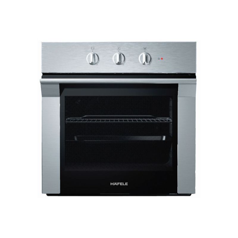 lo-nuong-hafele-535-00-310.jpg lo nuong hafele 535 00 310
