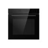 Lò nướng kết hợp hấp âm tủ 72L Hafele HSO-8T72A 538.61.461 2 lo nuong ket hop hap am tu hafele hso 8t72a 538 61 461