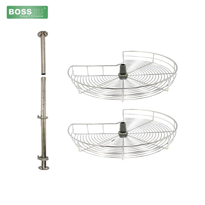 mam-xoay-inox-304-cao-cap-bosseu-bs304-180rs.jpg mam xoay inox 304 cao cap bosseu bs304 180rs