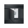 Máy giặt sấy âm tủ Hafele Smeg WDI14C7-2 536.94.160 1 may giat say am tu hafele smeg wdi14c7 2 536 94 160