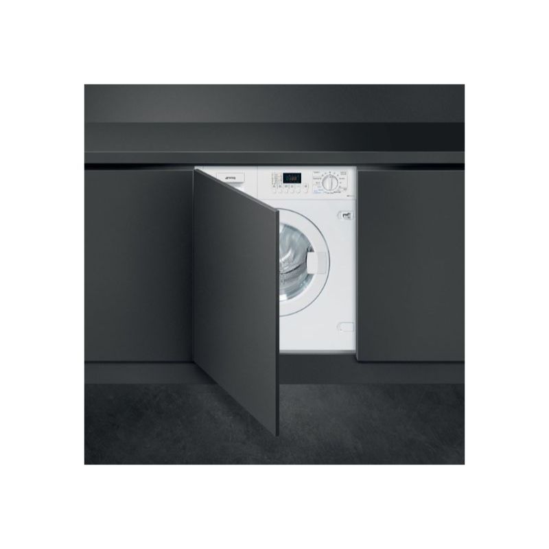 may-giat-say-am-tu-hafele-smeg-wdi14c7-2-536-94-160.jpg may giat say am tu hafele smeg wdi14c7 2 536 94 160