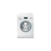 Máy giặt sấy Hafele Smeg LSF147E 536.94.567 1 may giat say hafele smeg lsf147e 536 94 567