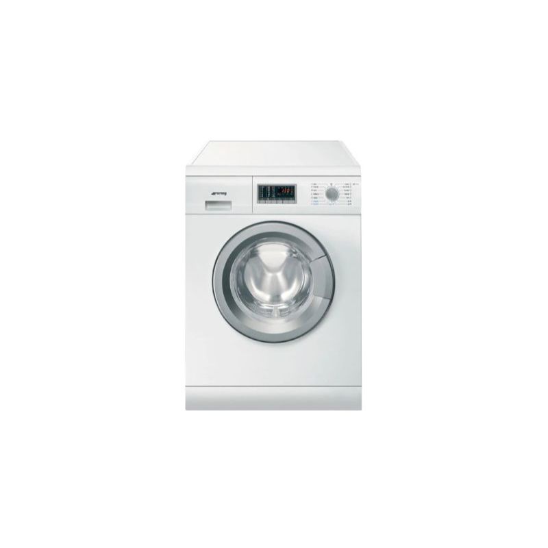 may-giat-say-hafele-smeg-lsf147e-536-94-567.jpg may giat say hafele smeg lsf147e 536 94 567