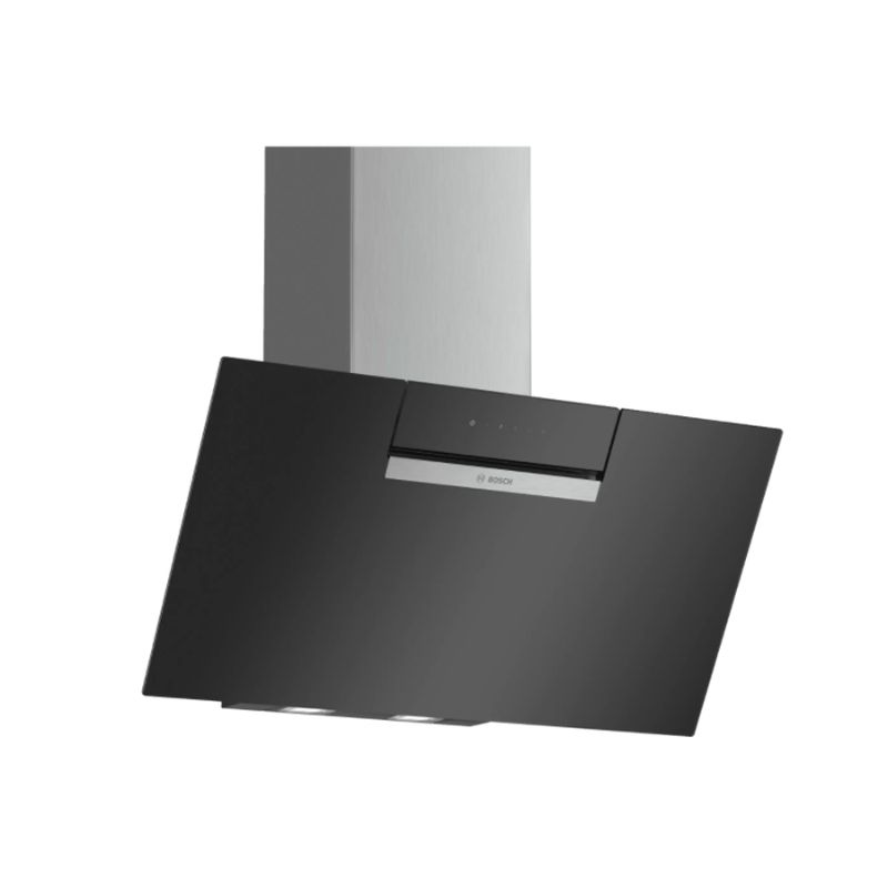 may-hut-mui-ap-tuong-bosch-dwk87em60.jpg may hut mui ap tuong bosch dwk87em60
