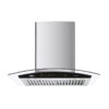 Máy hút mùi áp tường Chefs EH-R502E7T 2 may hut mui ap tuong chefs eh r502e7t
