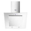Máy hút mùi đảo Chefs EH-R810E9 2 may hut mui ap tuong chefs eh r705e7 1