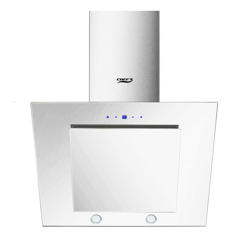 may-hut-mui-ap-tuong-chefs-eh-r705e7-1.jpg may hut mui ap tuong chefs eh r705e7 1
