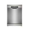 Máy rửa bát Bosch SMS6ZCI08E Serie 6 1 may rua bat bosch sms6zci08e serie 6