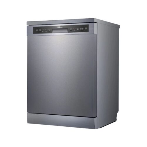 Máy rửa bát Hafele HDW-F60G 535.29.590 12 bộ 3 may rua bat hafele hdw f60g 1