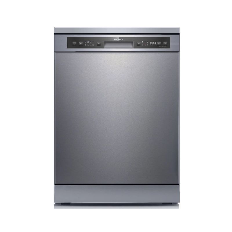 Máy rửa bát Hafele HDW-F60G Máy rửa bát Hafele HDW-F60G