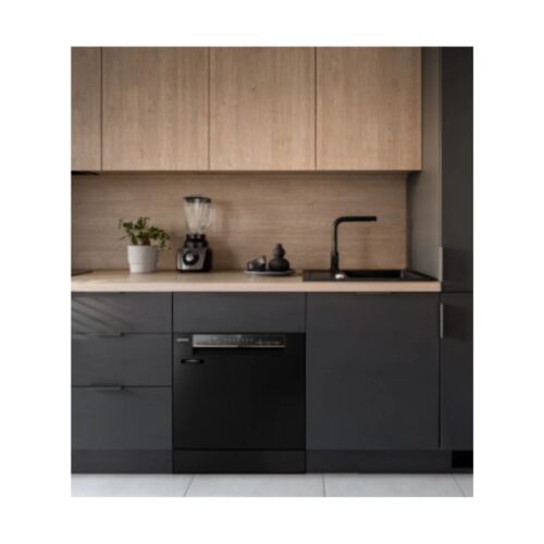 Máy rửa bát Hafele HDW-T5551B 538.21.340 4 may rua bat hafele hdw t5551b 538 21 340