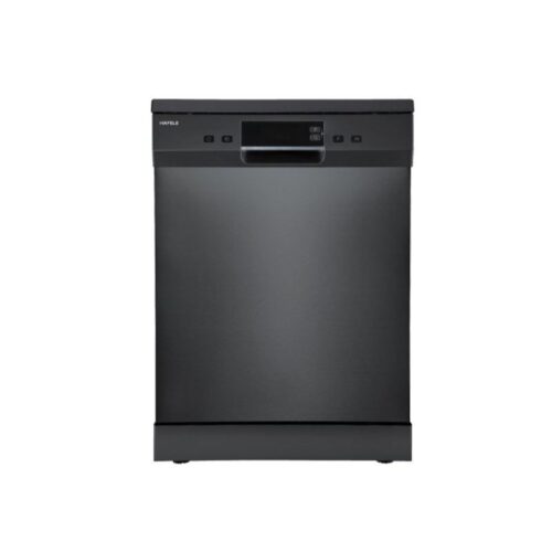 Máy rửa chén độc lập Hafele HDW-F60EB 538.21.310.1