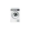 Máy sấy Hafele Smeg DHT82EIN 536.94.547 1 may say hafele smeg dht82ein 536 94 547
