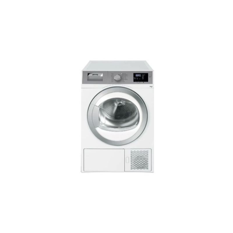 may-say-hafele-smeg-dht82ein-536-94-547.jpg may say hafele smeg dht82ein 536 94 547