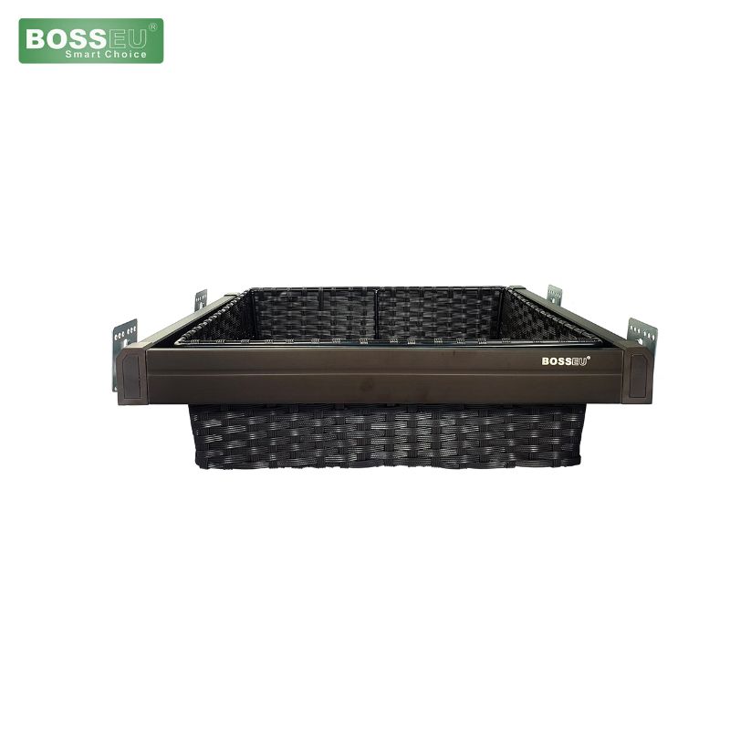 ngan-keo-de-do-gap-bosseu-bs3070dg.jpg ngan keo de do gap bosseu bs3070dg