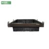 Ngăn kéo để đồ gấp BossEU BS3080DG 1 ngan keo de do gap bosseu bs3080dg