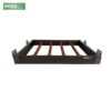 Ngăn kéo vắt quần âu BossEU BS2060VQ 1 ngan keo vat quan au bosseu bs2060vq