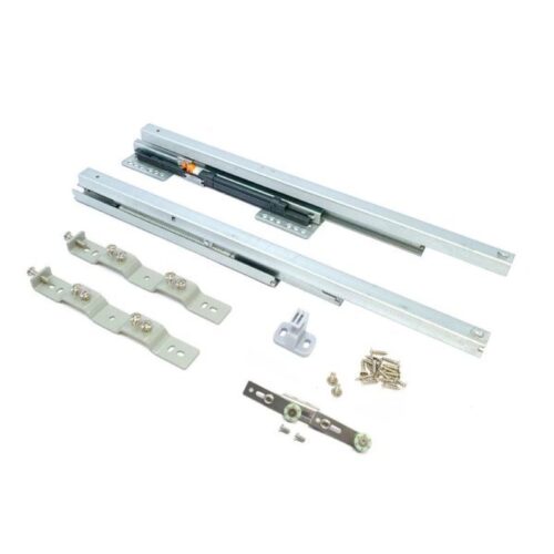Giá gia vị inox 304 nan dẹt BossEU BS135G 4 phu kien gia gia vi inox 304 nan det bosseu bs135g