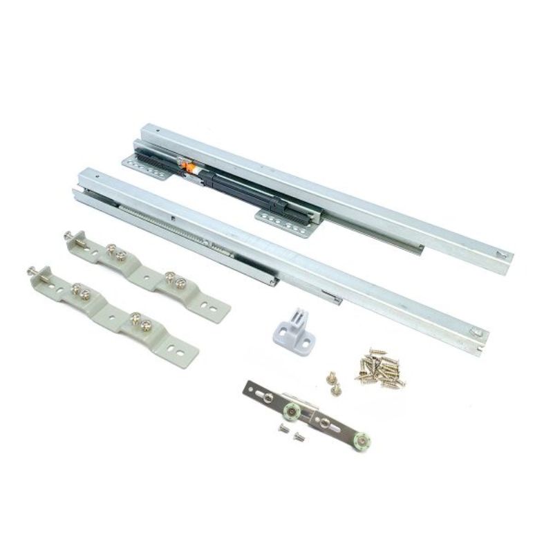 phu-kien-gia-gia-vi-inox-304-nan-det-bosseu-bs135g.jpg phu kien gia gia vi inox 304 nan det bosseu bs135g