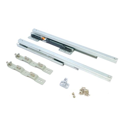 Giá gia vị inox 304 nan dẹt BossEU BS301.125G 4 phu kien gia gia vi inox 304 nan det bosseu bs301 125g
