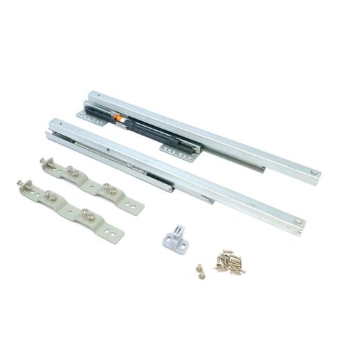 Giá gia vị inox 304 nan dẹt BossEU BS304.140GS 4 phu kien gia gia vi inox 304 nan det bosseu bs304 140gs