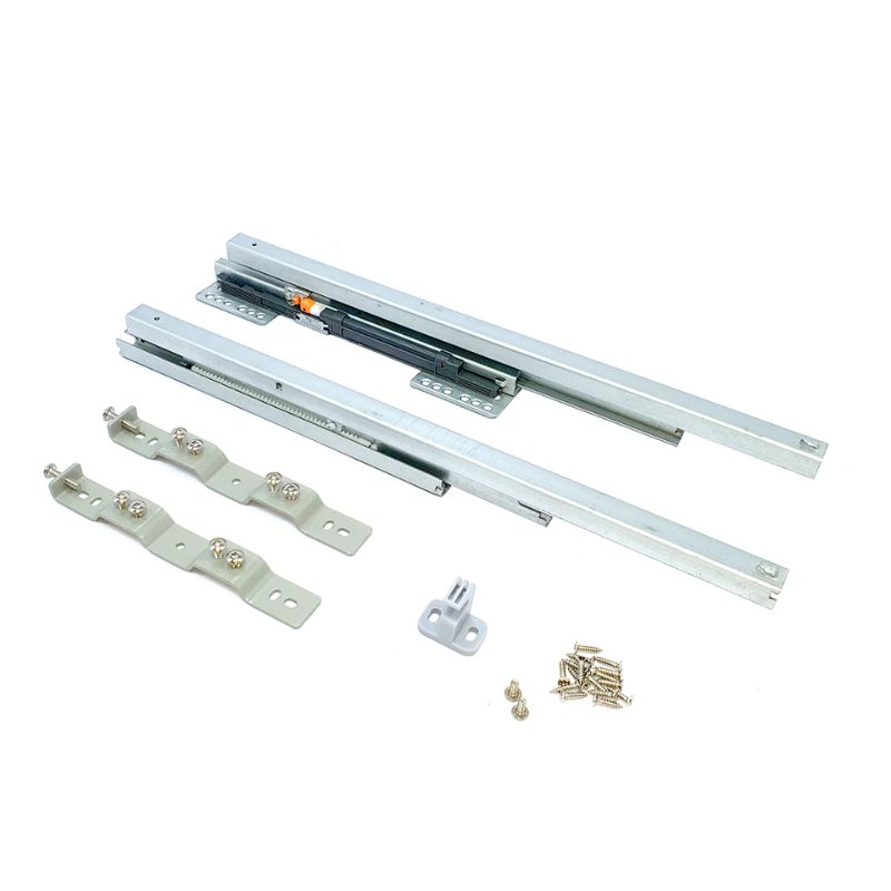 phu-kien-gia-gia-vi-inox-304-nan-det-bosseu-bs304-140gs.jpg phu kien gia gia vi inox 304 nan det bosseu bs304 140gs