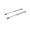 Pitton nâng cánh tủ BossEU BS150N-PT 1 pitton nang canh tu bosseu bs150n pt