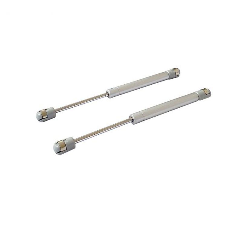 pitton-nang-canh-tu-bosseu-bs150n-pt.jpg pitton nang canh tu bosseu bs150n pt