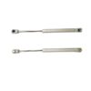 Pitton nâng cánh tủ BossEU BS60N-PS 2 pitton nang canh tu bosseu bs60n ps