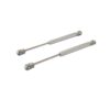 Pitton nâng cánh tủ BossEU BS60N-PT 1 pitton nang canh tu bosseu bs60n pt