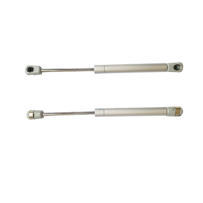 pitton-nang-canh-tu-bosseu-bs80n-pt.jpg pitton nang canh tu bosseu bs80n pt
