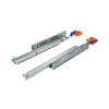 Ray âm giảm chấn mở toàn phần BossEU BS500RA 2 ray am giam chan mo toan phan bs500ra