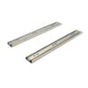 Ray bi giảm chấn mở toàn phần BossEU BS25 2 ray bi giam chan mo toan phan bosseu bs25 2