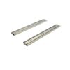 Ray bi giảm chấn cao cấp BossEU BS500CS 2 ray bi giam chan mo toan phan bs500cs