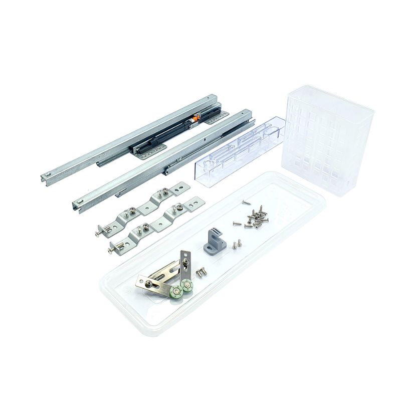 ray-truot-gia-dao-thot-inox-ma-crom-bosseu-bs250d.jpg ray truot gia dao thot inox ma crom bosseu bs250d