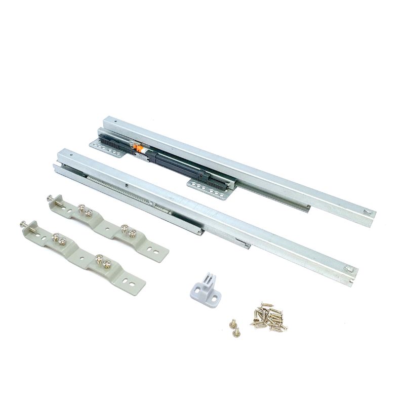 ray-truot-gia-dao-thot-inox-ma-crom-bosseu-bs400d.jpg ray truot gia dao thot inox ma crom bosseu bs400d