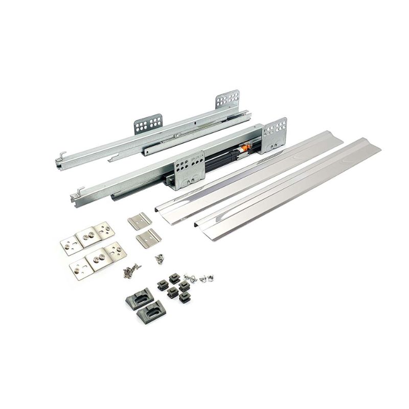 ray-truot-gia-xoong-noi-inox-nan-det-bosseu-bs700n.jpg ray truot gia xoong noi inox nan det bosseu bs700n