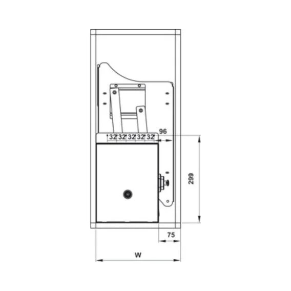 ro-chen-dia-di-dong-luot-det-lento-hafele-504-76-015-inox-304.jpg ro chen dia di dong luot det lento hafele 504 76 015 inox 304