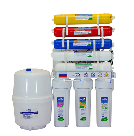 ro-geyser-ns8-cap-diet-khuan-nano-silver-nano-bac-made-in-russia.jpg ro geyser ns8 cap diet khuan nano silver nano bac made in russia