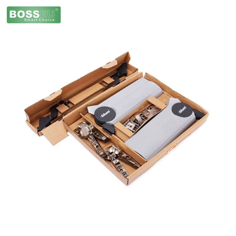 tay-nang-blum-canh-doi-tu-bep-20f250020f3800.jpg tay nang blum canh doi tu bep 20f250020f3800