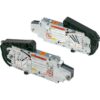 Tay nâng đơn cánh lớn Blum 20S1H00 1 tay nang don canh lon blum 20s1h00
