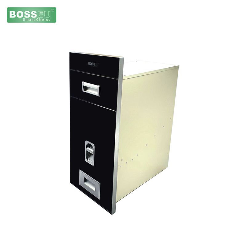 thung-gao-mat-guong-nut-nhan-bosseu-bs300black.jpg thung gao mat guong nut nhan bosseu bs300black
