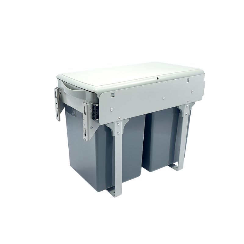 thung-rac-doi-am-tu-gan-canh-bosseu-bs1400r.jpg thung rac doi am tu gan canh bosseu bs1400r