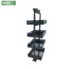 Tủ kho đựng đồ dự trữ BossEU BS06.600KN 1 tu kho dung do du tru bosseu bs06 600kn