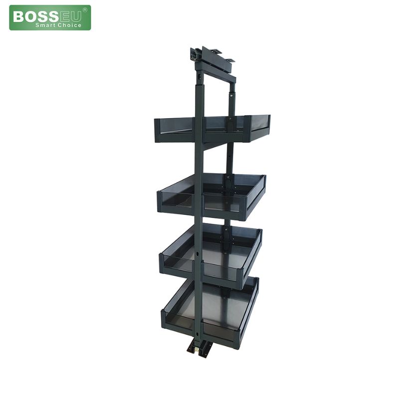 tu-kho-dung-do-du-tru-bosseu-bs06-600kn.jpg tu kho dung do du tru bosseu bs06 600kn