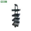 Tủ kho đựng đồ dự trữ BossEU BS04.400KN 1 tu kho dung do du tru bs04 400kn