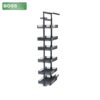 Tủ kho đựng đồ dự trữ BossEU BS06.400KN 1 tu kho dung do du tru bs06 400kn