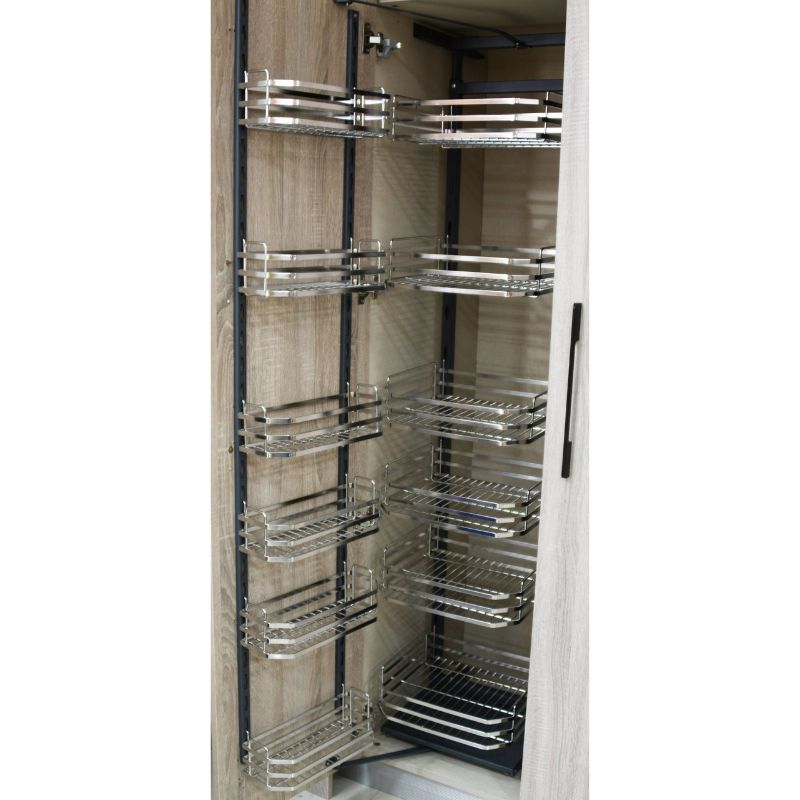 tu-kho-dung-do-du-tru-inox-ma-crom-cao-cap-bs201.0645nt-12.jpg tu kho dung do du tru inox ma crom cao cap bs201.0645nt 12