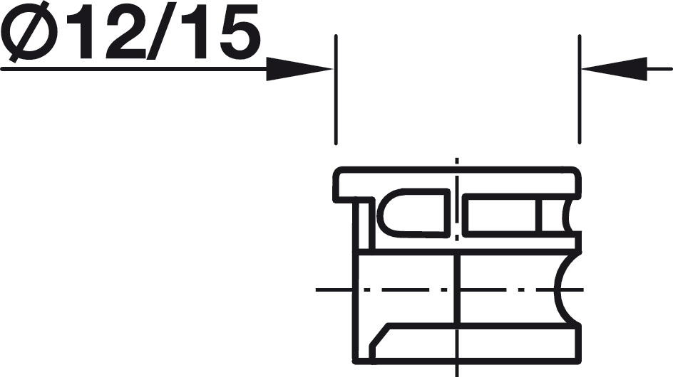 vo-noi-minifix-15-van-day-tu-16-hafele-262-26-533.jpg vo noi minifix 15 van day tu 16 hafele 262 26 533