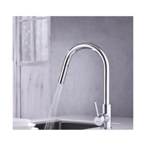 Vòi rửa bát Hafele HT21-CH1P287 577.55.230 3 voi rua bat hafele ht21 ch1p287 577 55 230 1